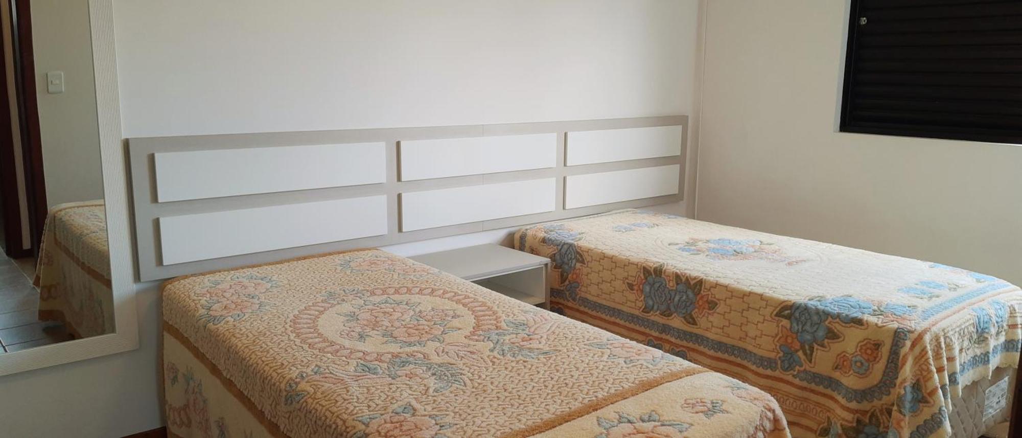Apartamento Temporada Na Praia Florianópolis Εξωτερικό φωτογραφία