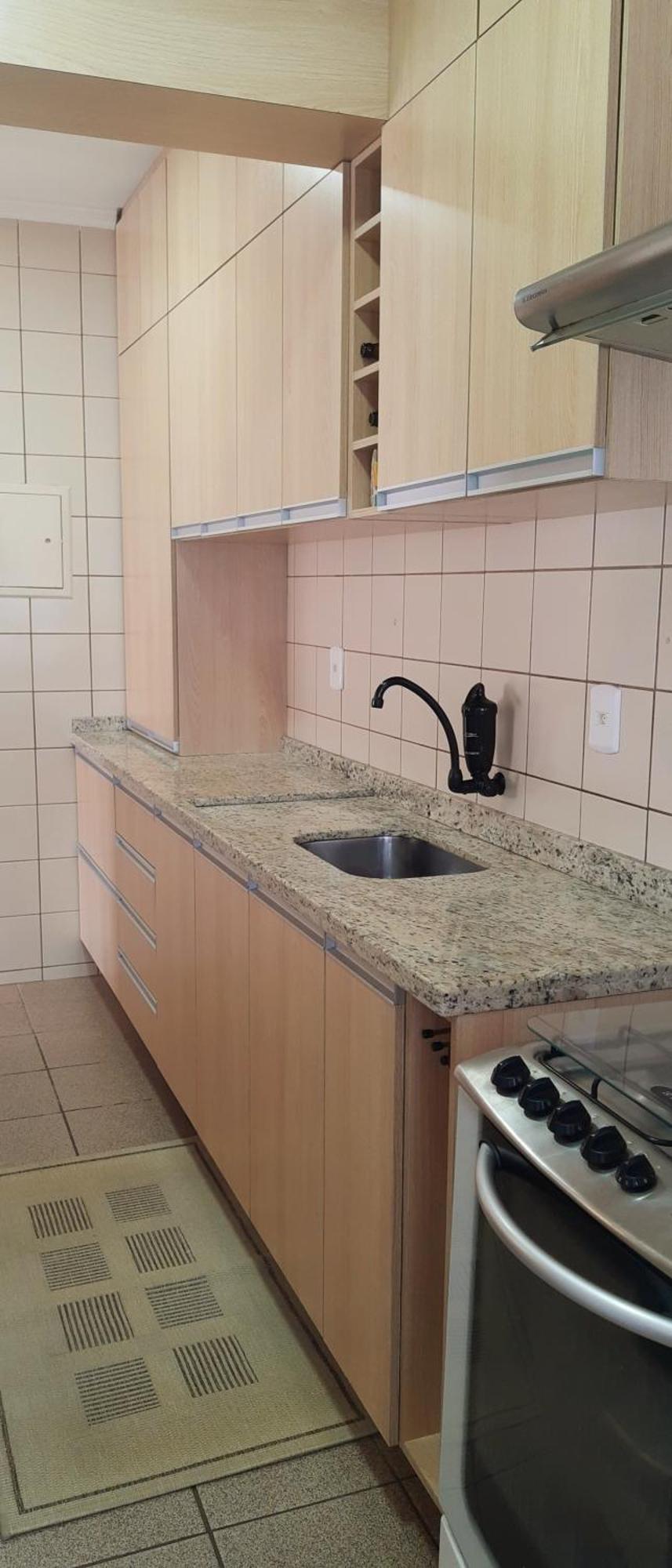 Apartamento Temporada Na Praia Florianópolis Εξωτερικό φωτογραφία