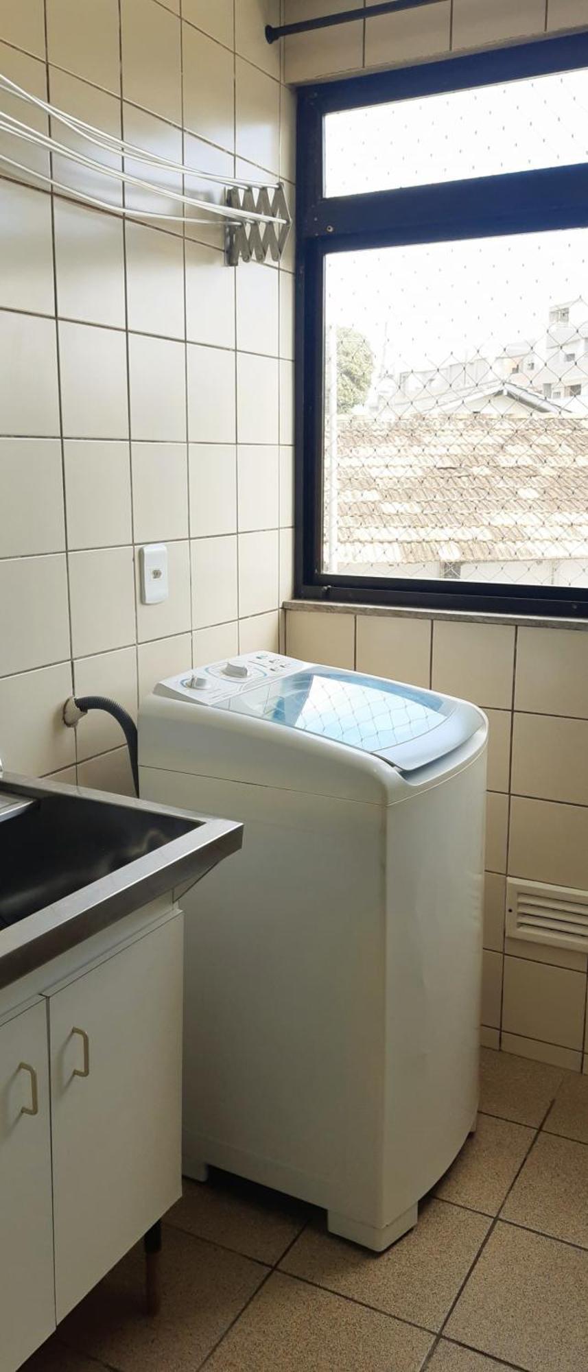 Apartamento Temporada Na Praia Florianópolis Εξωτερικό φωτογραφία
