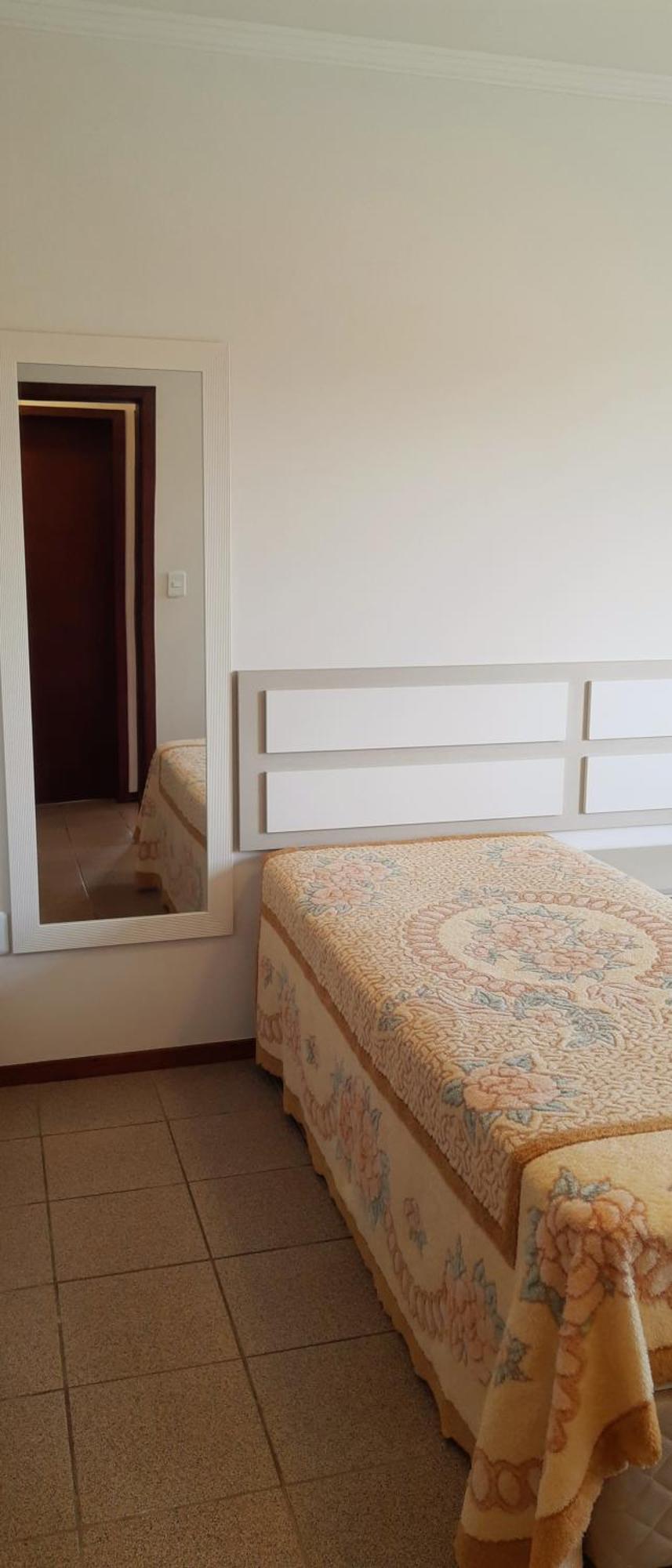 Apartamento Temporada Na Praia Florianópolis Εξωτερικό φωτογραφία