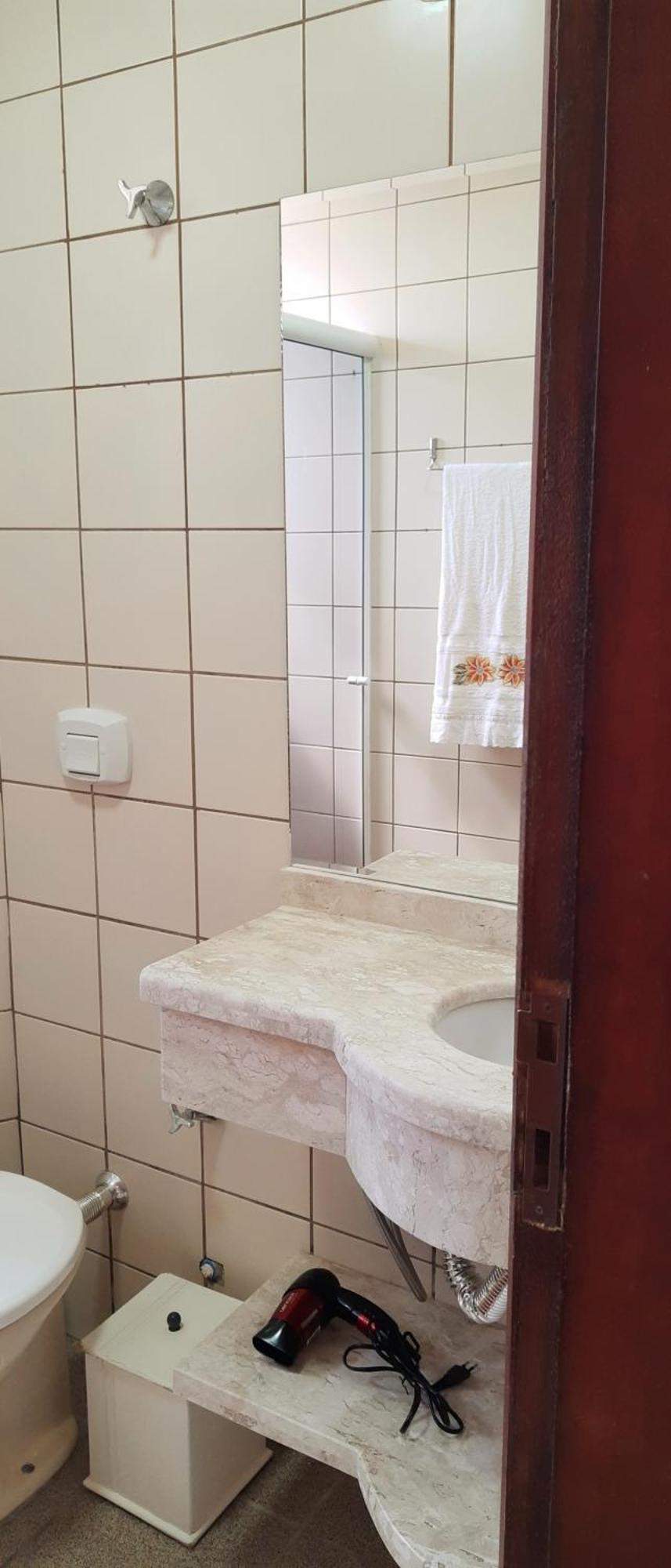 Apartamento Temporada Na Praia Florianópolis Εξωτερικό φωτογραφία